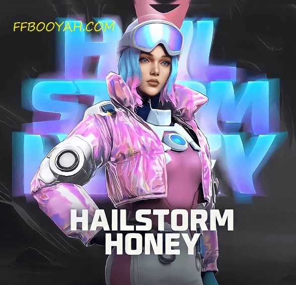 next gold royale free fire 2023