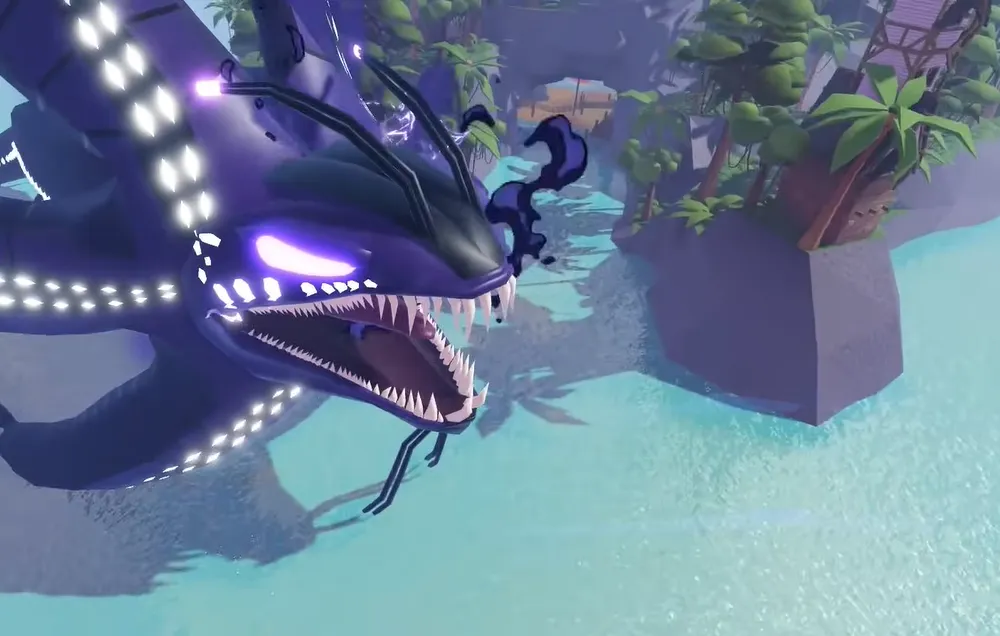 fish-it-leviathan-guide-how-to-catch-the-secret-leviathan-fish-in