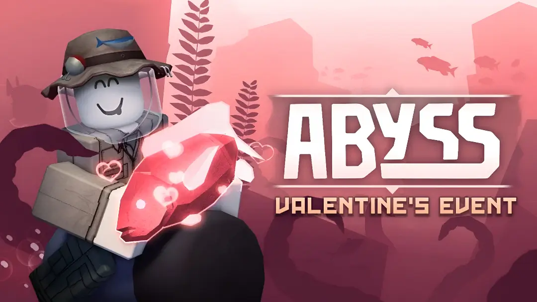 Roblox Abyss Valentine S Event 2026 Everything You Need To Know Roblox Abyss Valentines Event 2026 Everything You Need To Know.webp