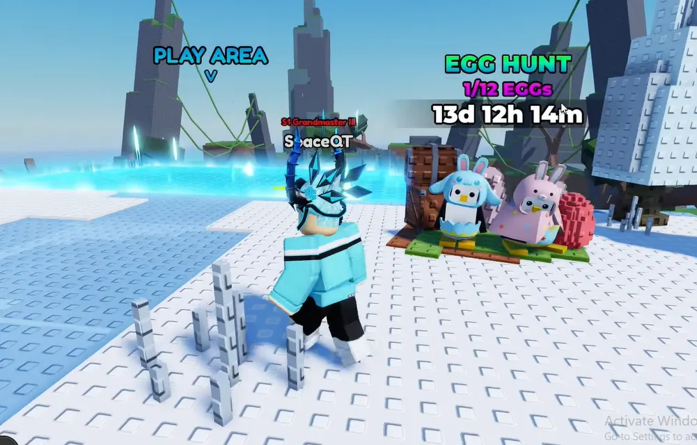 All 12 Easter Egg Locations In Roblox Knockout 2026 Egg Hunt Guide Easter Egg Locations In Knockout Roblox.webp