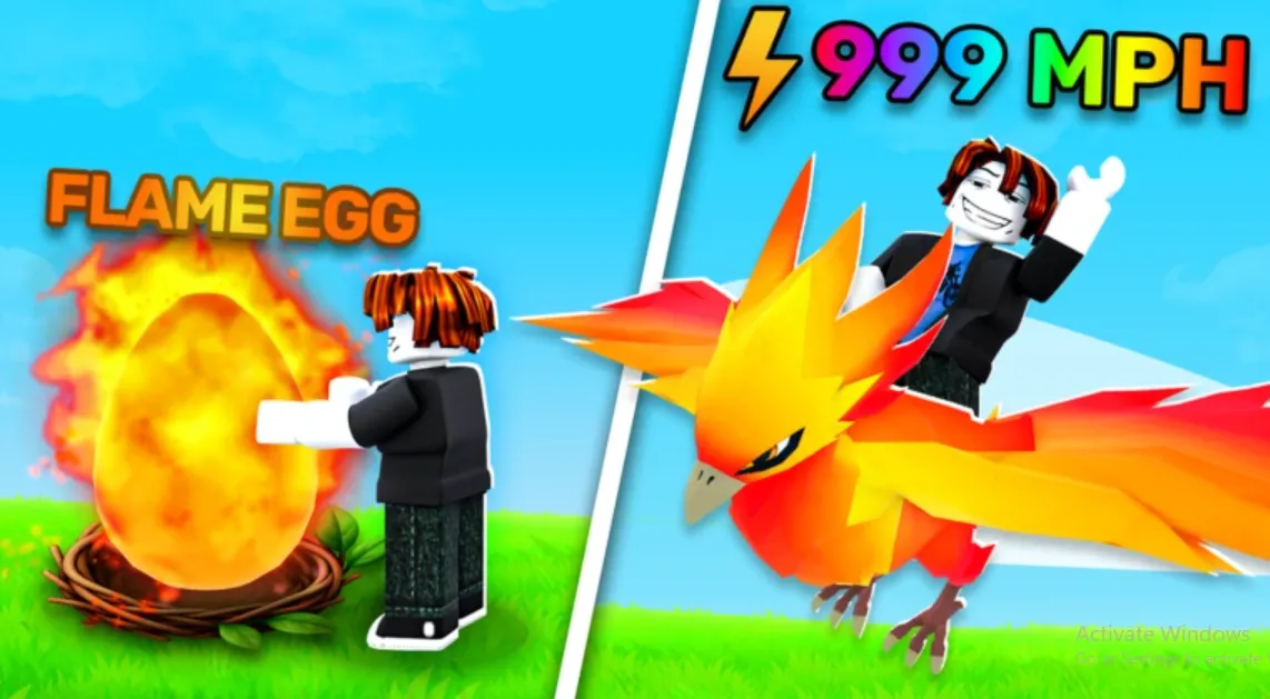 Volcantic Rocks Ride a Pet All Egg Locations - Volcanic, Black Hole, Cherub, and ...